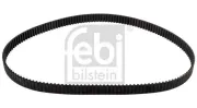 Zahnriemen FEBI BILSTEIN 27263