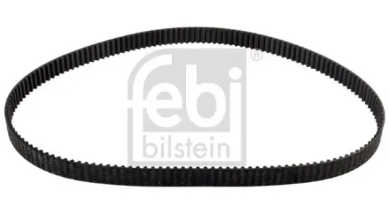 Zahnriemen FEBI BILSTEIN 27263 Bild Zahnriemen FEBI BILSTEIN 27263