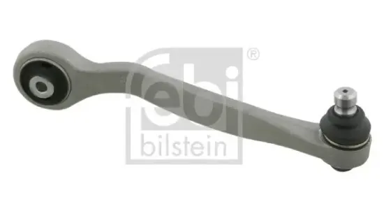 Lenker, Radaufhängung Vorderachse hinten rechts oben FEBI BILSTEIN 27264 Bild Lenker, Radaufhängung Vorderachse hinten rechts oben FEBI BILSTEIN 27264