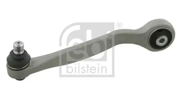 Lenker, Radaufhängung Vorderachse links hinten oben FEBI BILSTEIN 27265
