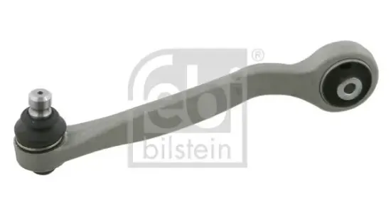 Lenker, Radaufhängung Vorderachse links hinten oben FEBI BILSTEIN 27265 Bild Lenker, Radaufhängung Vorderachse links hinten oben FEBI BILSTEIN 27265