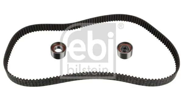 Zahnriemensatz FEBI BILSTEIN 27266