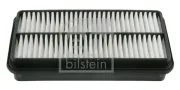 Luftfilter FEBI BILSTEIN 27269