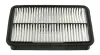 Luftfilter FEBI BILSTEIN 27270