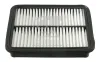 Luftfilter FEBI BILSTEIN 27273