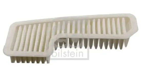 Luftfilter FEBI BILSTEIN 27276 Bild Luftfilter FEBI BILSTEIN 27276