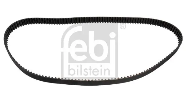 Zahnriemen FEBI BILSTEIN 27278