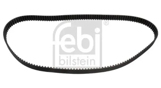 Zahnriemen FEBI BILSTEIN 27278 Bild Zahnriemen FEBI BILSTEIN 27278