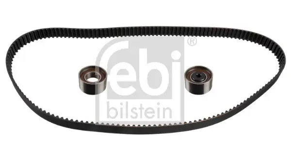 Zahnriemensatz FEBI BILSTEIN 27279