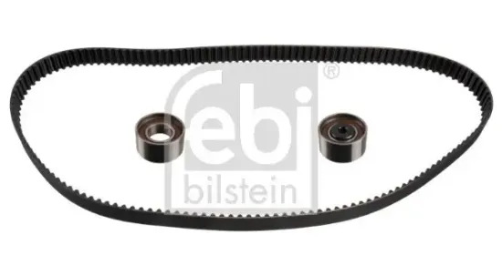 Zahnriemensatz FEBI BILSTEIN 27279 Bild Zahnriemensatz FEBI BILSTEIN 27279