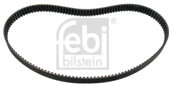 Zahnriemen FEBI BILSTEIN 27280 Bild Zahnriemen FEBI BILSTEIN 27280