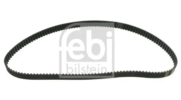 Zahnriemen FEBI BILSTEIN 27282