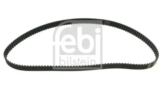 Zahnriemen FEBI BILSTEIN 27282 Bild Zahnriemen FEBI BILSTEIN 27282