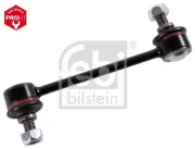 Stange/Strebe, Stabilisator Hinterachse links Hinterachse rechts FEBI BILSTEIN 27286
