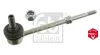 Stange/Strebe, Stabilisator Hinterachse links Hinterachse rechts FEBI BILSTEIN 27287