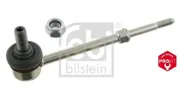 Stange/Strebe, Stabilisator Hinterachse links Hinterachse rechts FEBI BILSTEIN 27287