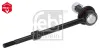 Stange/Strebe, Stabilisator Hinterachse links Hinterachse rechts FEBI BILSTEIN 27287 Bild Stange/Strebe, Stabilisator Hinterachse links Hinterachse rechts FEBI BILSTEIN 27287