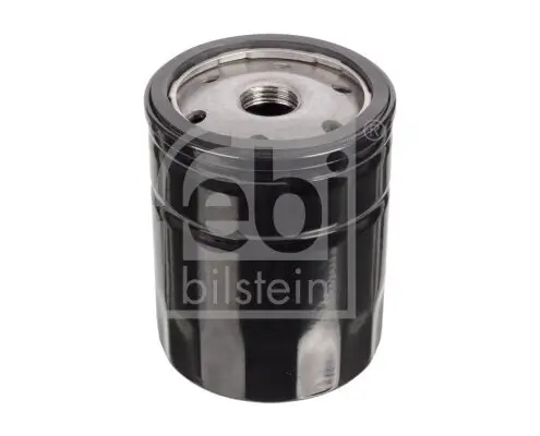 Ölfilter FEBI BILSTEIN 27289