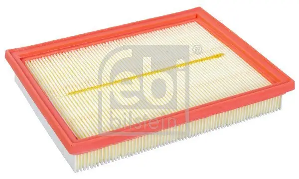 Luftfilter FEBI BILSTEIN 27291