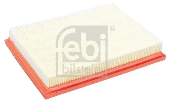 Luftfilter FEBI BILSTEIN 27291 Bild Luftfilter FEBI BILSTEIN 27291
