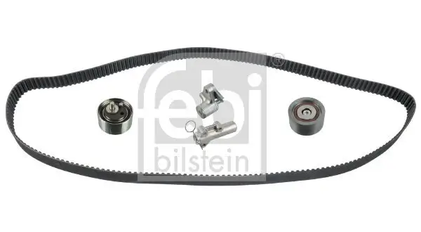 Zahnriemensatz FEBI BILSTEIN 27292