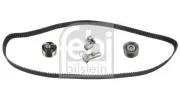 Zahnriemensatz FEBI BILSTEIN 27292