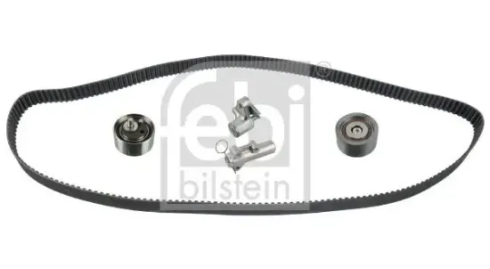 Zahnriemensatz FEBI BILSTEIN 27292 Bild Zahnriemensatz FEBI BILSTEIN 27292