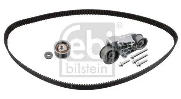 Zahnriemensatz FEBI BILSTEIN 27295