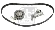 Zahnriemensatz FEBI BILSTEIN 27298