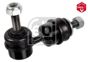 Stange/Strebe, Stabilisator Hinterachse links Hinterachse rechts FEBI BILSTEIN 27299