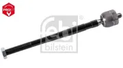 Axialgelenk, Spurstange FEBI BILSTEIN 27301