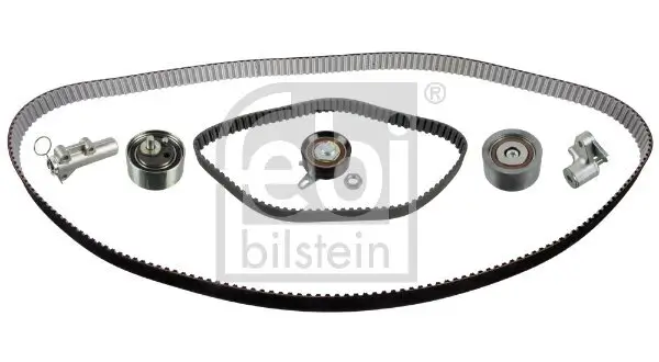 Zahnriemensatz FEBI BILSTEIN 27302