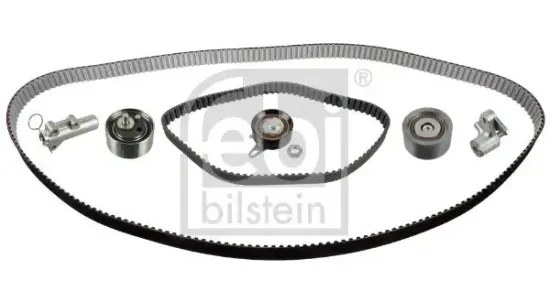 Zahnriemensatz FEBI BILSTEIN 27302 Bild Zahnriemensatz FEBI BILSTEIN 27302