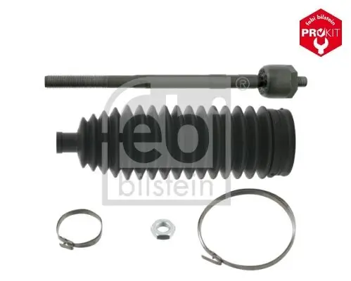 Axialgelenk, Spurstange FEBI BILSTEIN 27303