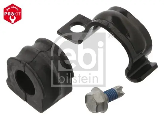 Lagersatz, Stabilisator FEBI BILSTEIN 27304