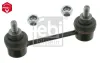 Stange/Strebe, Stabilisator Hinterachse links Hinterachse rechts FEBI BILSTEIN 27305