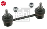 Stange/Strebe, Stabilisator Hinterachse links Hinterachse rechts FEBI BILSTEIN 27305
