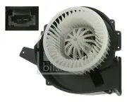 Innenraumgebläse FEBI BILSTEIN 27306