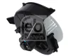 Innenraumgebläse FEBI BILSTEIN 27306 Bild Innenraumgebläse FEBI BILSTEIN 27306