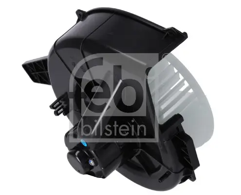 Innenraumgebläse FEBI BILSTEIN 27306 Bild Innenraumgebläse FEBI BILSTEIN 27306