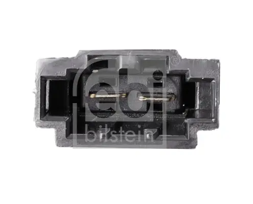 Innenraumgebläse FEBI BILSTEIN 27306 Bild Innenraumgebläse FEBI BILSTEIN 27306