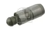 Ventilstößel Einlassseite Auslassseite FEBI BILSTEIN 27310
