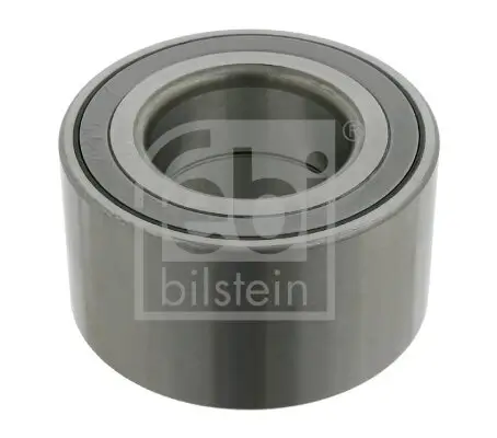 Radlager FEBI BILSTEIN 27313