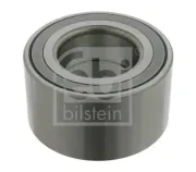 Radlager FEBI BILSTEIN 27313