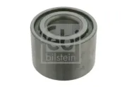 Spurstange Vorderachse rechts FEBI BILSTEIN 37624