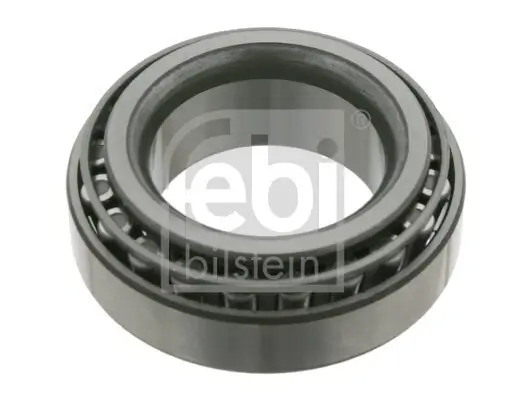 Radlager FEBI BILSTEIN 27316