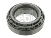 Radlager FEBI BILSTEIN 27316