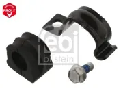 Spurstange Vorderachse rechts FEBI BILSTEIN 37628