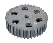 Spurstange Vorderachse rechts FEBI BILSTEIN 37630