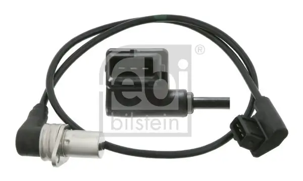 Impulsgeber, Kurbelwelle FEBI BILSTEIN 27321